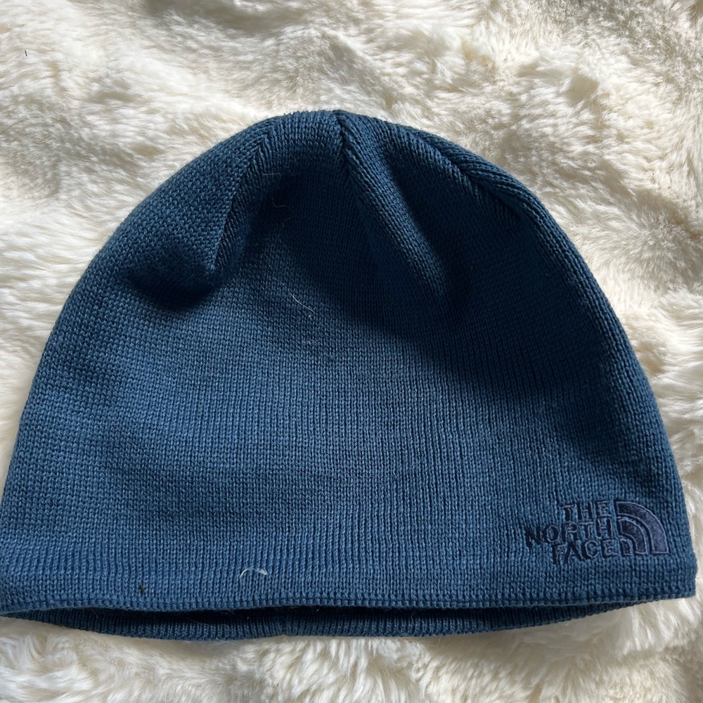 north face hat